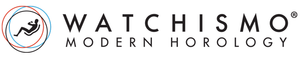 WATCHISMO HEADER LOGO