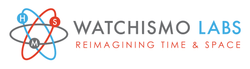 Watchismo Labs