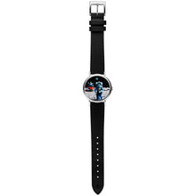 Load image into Gallery viewer, Asterisk Apollo 11 Moonwalk