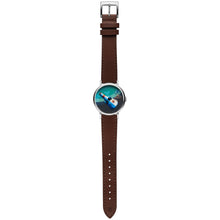 Load image into Gallery viewer, Asterisk Gemini 4 Spacewalk