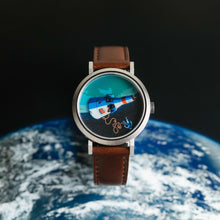 Load image into Gallery viewer, Asterisk Gemini 4 Spacewalk