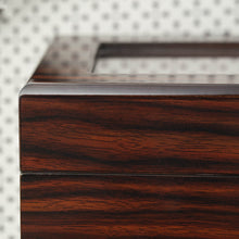 Load image into Gallery viewer, Xeric Six Watch Wood Collectors Case