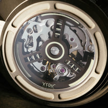Load image into Gallery viewer, *Invertor II Automatic Khaki Coffee