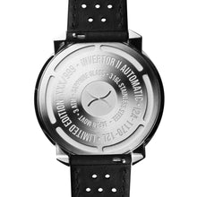 Load image into Gallery viewer, *Invertor II Automatic Steel White