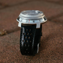 Load image into Gallery viewer, *Invertor II Automatic Steel White