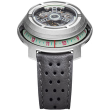 Load image into Gallery viewer, *Invertor II Automatic Vintage Mint