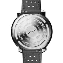 Load image into Gallery viewer, *Invertor II Automatic Vintage Mint