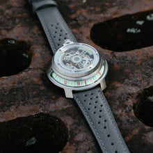 Load image into Gallery viewer, *Invertor II Automatic Vintage Mint