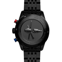 Load image into Gallery viewer, *NASA Artemis Chrono Flyby Limited Edition