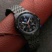 Load image into Gallery viewer, *NASA Artemis Chrono Flyby Limited Edition