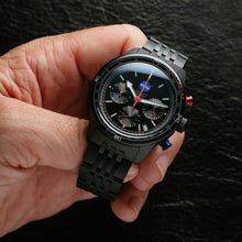 Load image into Gallery viewer, *NASA Artemis Chrono Flyby Limited Edition