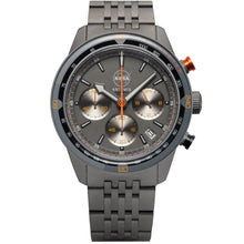 Load image into Gallery viewer, *NASA Artemis Chrono Gateway Limited Edition