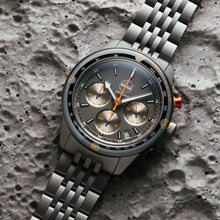 Load image into Gallery viewer, *NASA Artemis Chrono Gateway Limited Edition