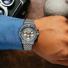 Load image into Gallery viewer, *NASA Artemis Chrono Gateway Limited Edition