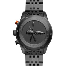 Load image into Gallery viewer, *NASA Artemis Chrono Gateway Limited Edition