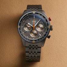Load image into Gallery viewer, *NASA Artemis Chrono Gateway Limited Edition