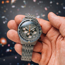 Load image into Gallery viewer, *NASA Artemis Chrono Gateway Limited Edition