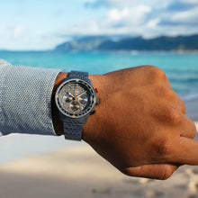 Load image into Gallery viewer, *NASA Artemis Chrono Gateway Limited Edition