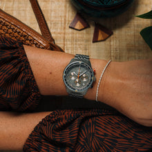 Load image into Gallery viewer, *NASA Artemis Chrono Gateway Limited Edition
