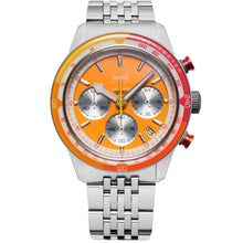 Load image into Gallery viewer, *NASA Artemis Chrono Ignition Limited Edition