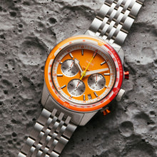Load image into Gallery viewer, *NASA Artemis Chrono Ignition Limited Edition
