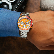 Load image into Gallery viewer, *NASA Artemis Chrono Ignition Limited Edition