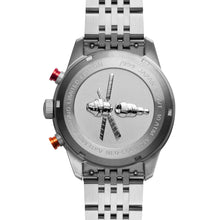 Load image into Gallery viewer, *NASA Artemis Chrono Ignition Limited Edition