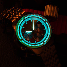 Load image into Gallery viewer, *NASA Artemis Chrono Ignition Limited Edition