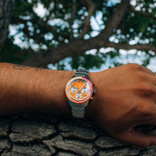 Load image into Gallery viewer, *NASA Artemis Chrono Ignition Limited Edition