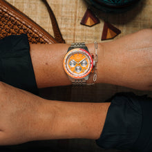 Load image into Gallery viewer, *NASA Artemis Chrono Ignition Limited Edition
