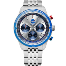 Load image into Gallery viewer, *NASA Artemis Chrono Insignia Limited Edition