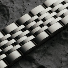 Load image into Gallery viewer, *NASA Artemis Chrono Insignia Limited Edition
