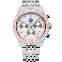 Load image into Gallery viewer, *NASA Artemis Chrono Jettison Limited Edition
