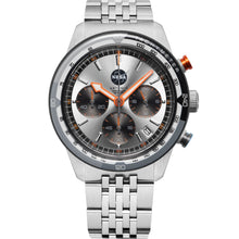 Load image into Gallery viewer, *NASA Artemis Chrono Orion Limited Edition