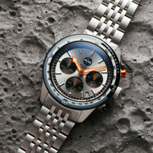 Load image into Gallery viewer, *NASA Artemis Chrono Orion Limited Edition