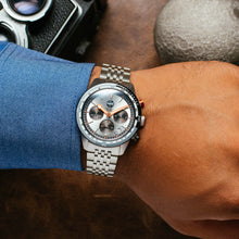 Load image into Gallery viewer, *NASA Artemis Chrono Orion Limited Edition