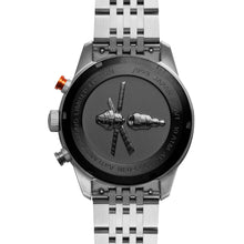 Load image into Gallery viewer, *NASA Artemis Chrono Orion Limited Edition