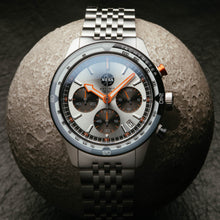 Load image into Gallery viewer, *NASA Artemis Chrono Orion Limited Edition
