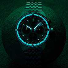 Load image into Gallery viewer, *NASA Artemis Chrono Orion Limited Edition
