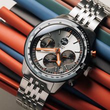 Load image into Gallery viewer, *NASA Artemis Chrono Orion Limited Edition