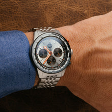 Load image into Gallery viewer, *NASA Artemis Chrono Orion Limited Edition