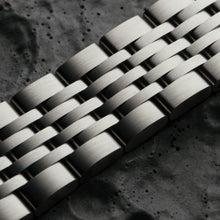 Load image into Gallery viewer, *NASA Artemis Chrono Orion Limited Edition