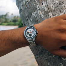 Load image into Gallery viewer, *NASA Artemis Chrono Orion Limited Edition