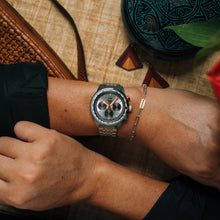 Load image into Gallery viewer, *NASA Artemis Chrono Orion Limited Edition