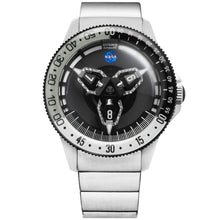 Load image into Gallery viewer, *NASA Artemis Tumbler Automatic Orion
