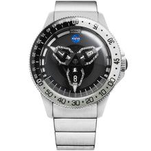 Load image into Gallery viewer, *NASA Artemis Tumbler Automatic Orion