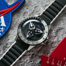 Load image into Gallery viewer, *NASA Artemis Tumbler Automatic Orion