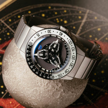 Load image into Gallery viewer, *NASA Artemis Tumbler Automatic Orion