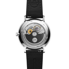 Load image into Gallery viewer, Xeric Omnigraph Automatic Black Limited Edition
