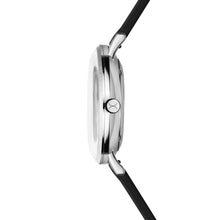 Load image into Gallery viewer, Xeric Omnigraph Automatic Black Limited Edition